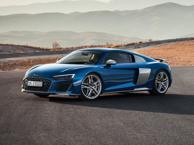 R8