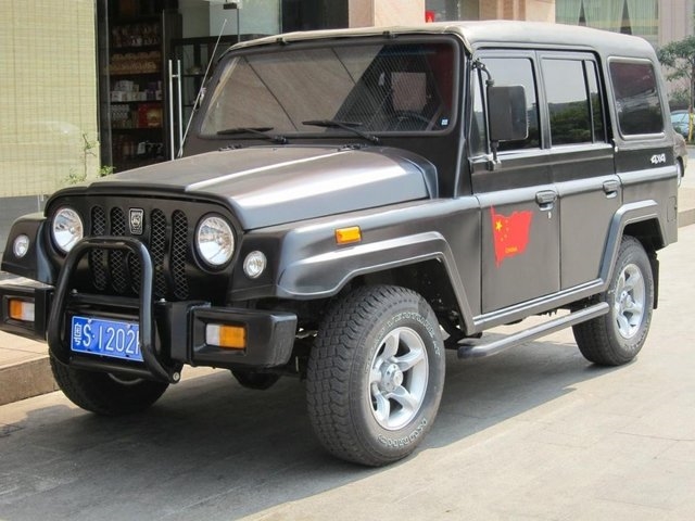 BJ2020