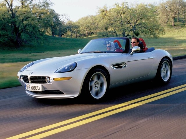 Z8