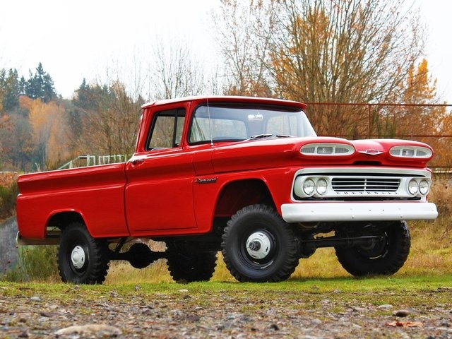 C-10