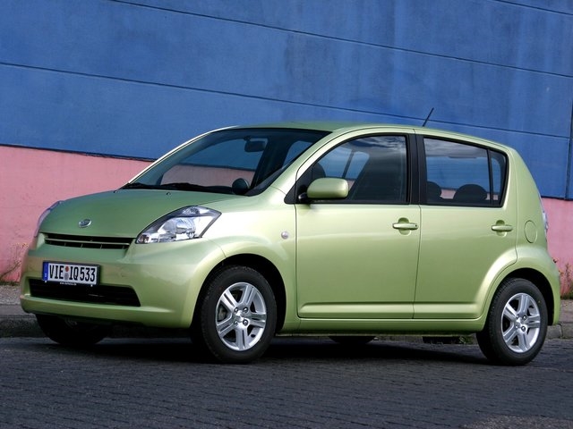 Sirion