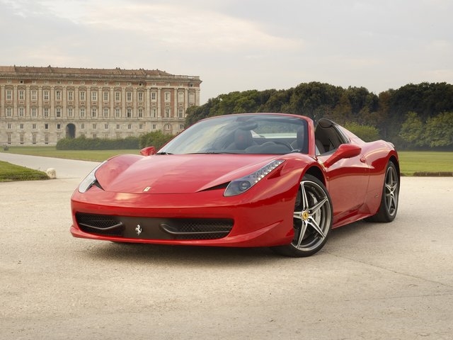 458