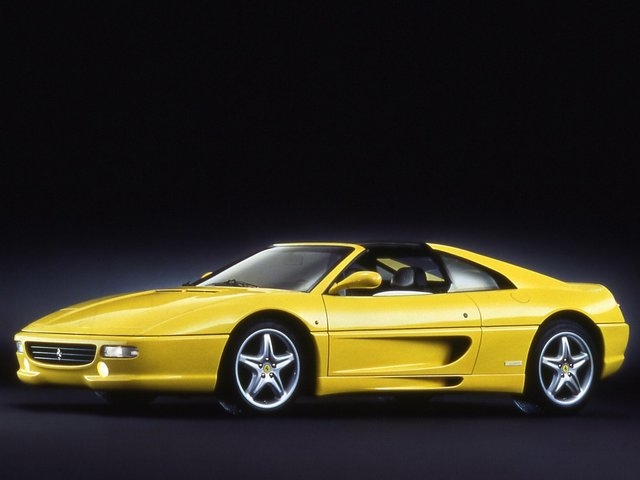 F355