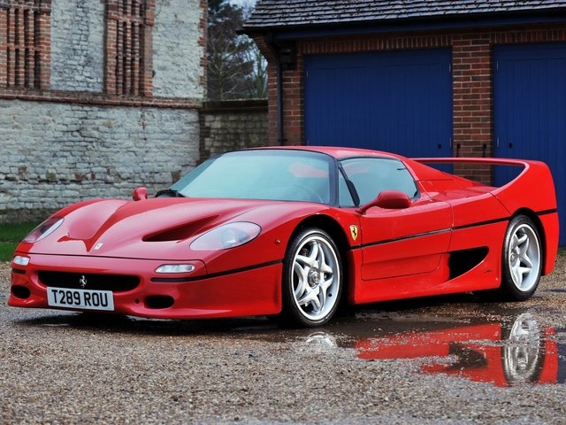 F50