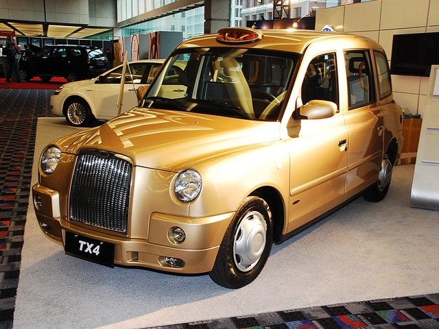 TX4