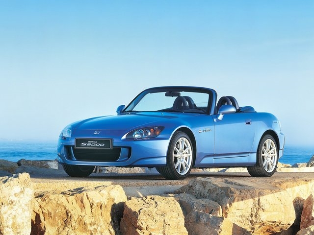 S2000