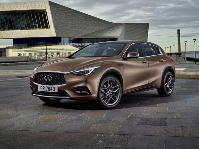 Q30