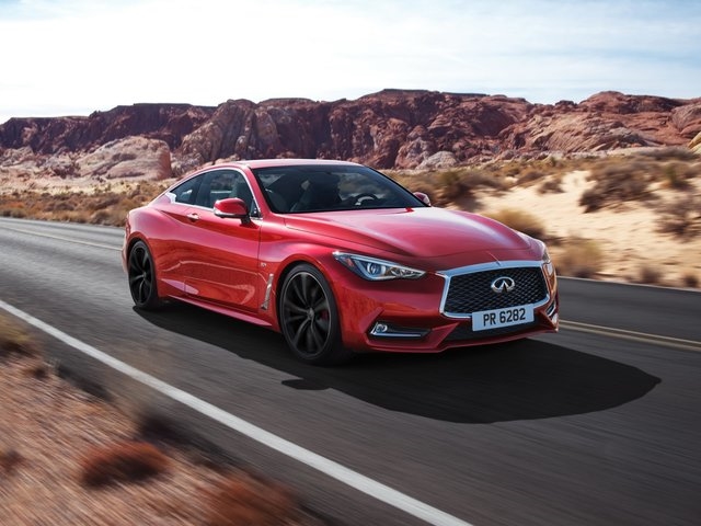 Q60