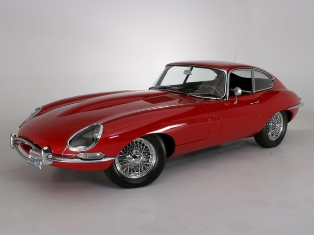 E-type