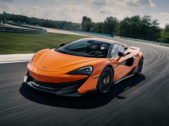 600LT