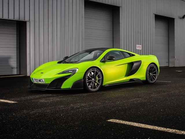 675LT