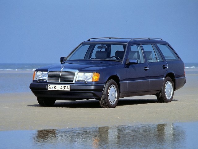 W124