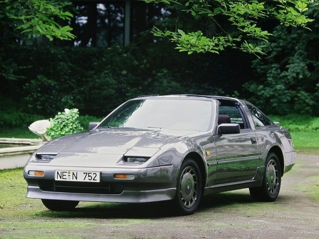 300ZX