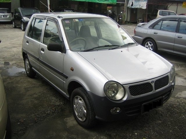 Kancil