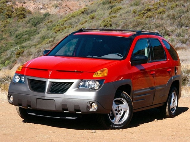 Aztek