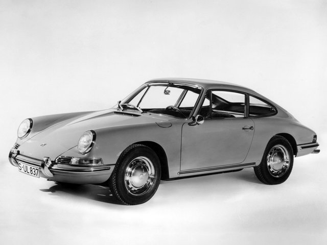 912