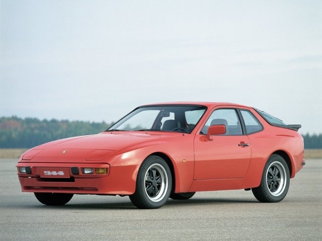 944