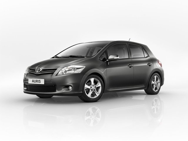 Auris