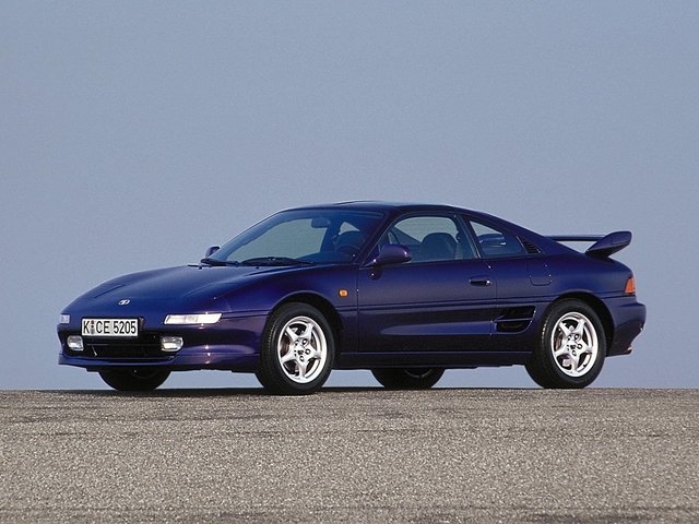 MR2