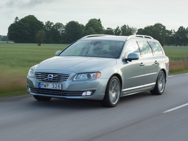 V70