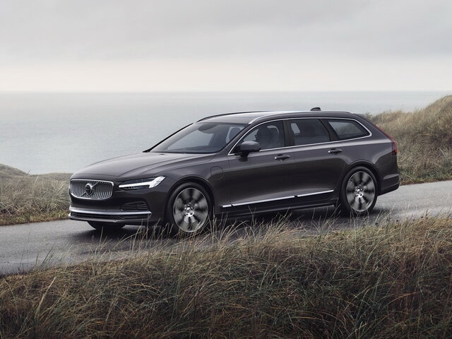 V90