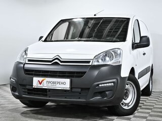 Berlingo