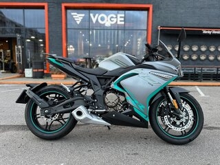 300RR