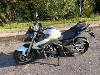 500R