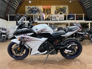 FZ6