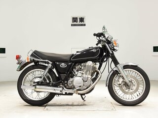 SR400